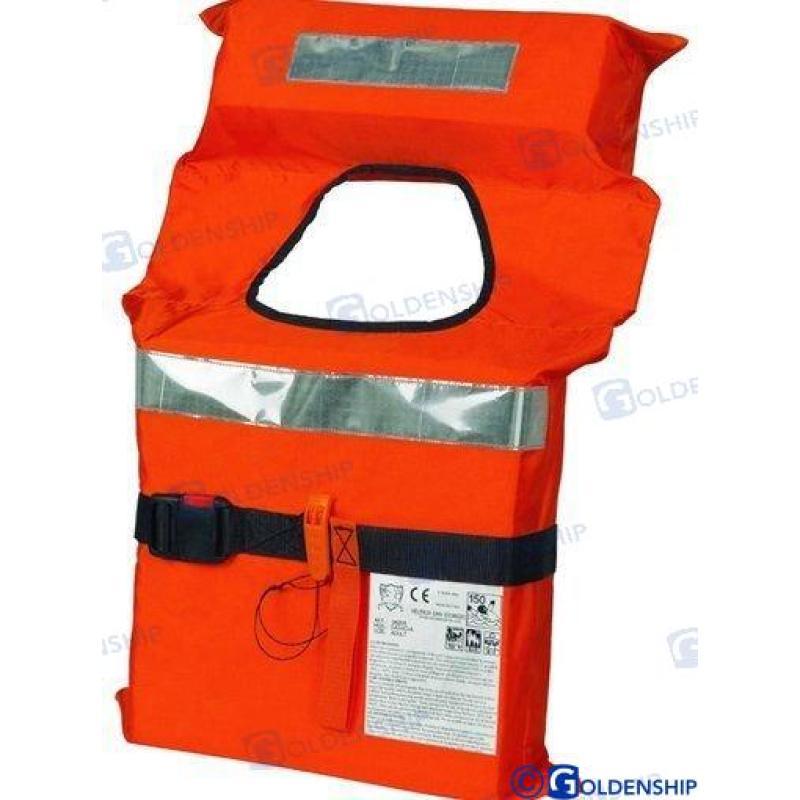 LIFEJACKET 150N - JUNIOR