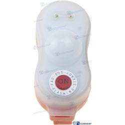 LIFEJACKET SOLAS LITHIUM LIGHT