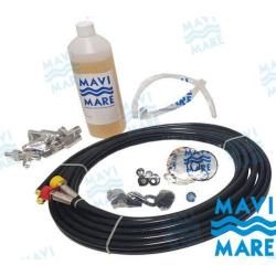 REPAIR KIT - GS41062