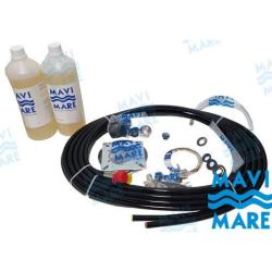 REPAIR KIT - GS41065