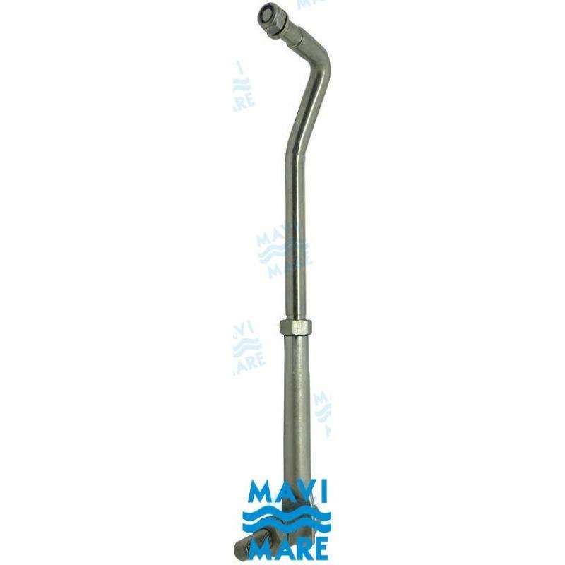 LINK ARM