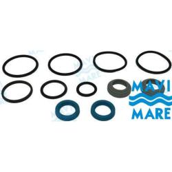 SEAL KIT FOR GM2-MRA 01/03/04