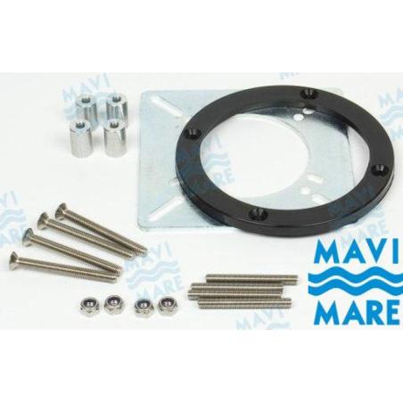 BEZEL KIT FOR GM0-MRA pump GS41071