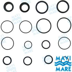 SEAL KIT FOR MC300A CYLINDER