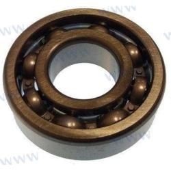 BEARING 6204