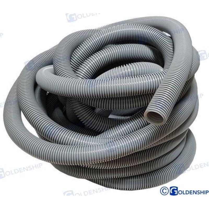 HOSE 32MM X 15 M.