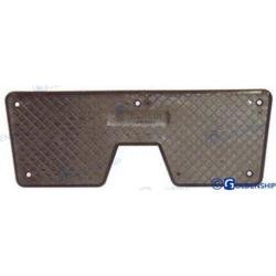 PROTECTION PLATE FOR OUTBOARD MOTOR 225X