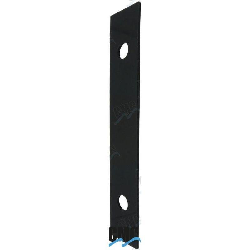 BEARING STRIP PLATE