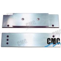 Transom Clamp Adapter (for PT-130)