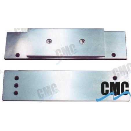 Transom Clamp Adapter (for PT-130) Transom Clamp Adapter (for PT-130)