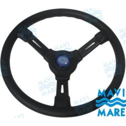 POLYURETHANE STEERING WHEEL 350