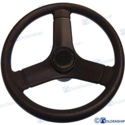 WHEEL ""MARPAC"" 330 MM