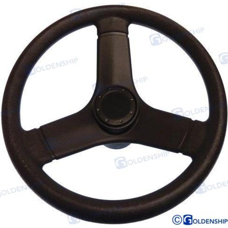 WHEEL ""MARPAC"" 330 MM