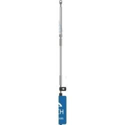 GEN II MAXFLEX PINNACLE MERCURY  6FT