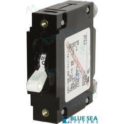 CIRCUIT BREAKER CA1 60A WHITE