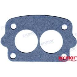 ROCHESTER CARBURATOR GASKET