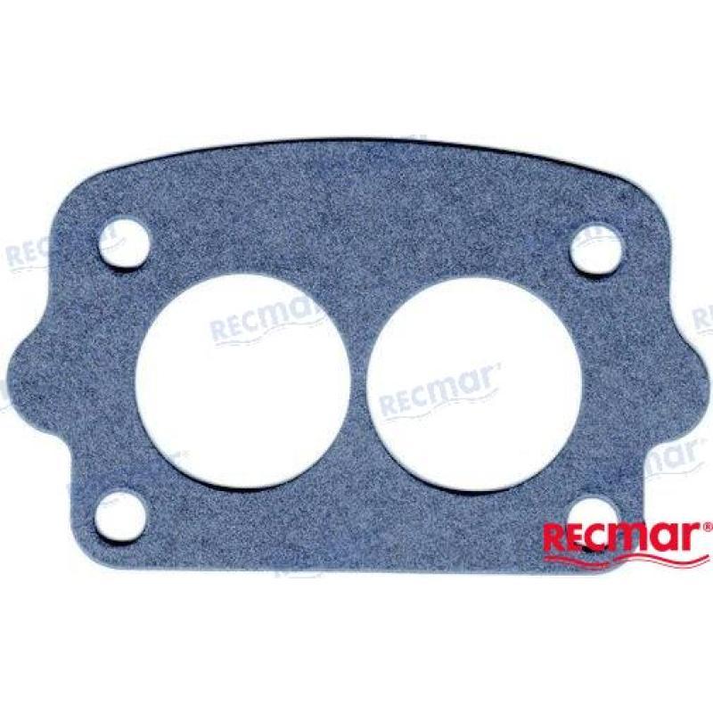 ROCHESTER CARBURATOR GASKET