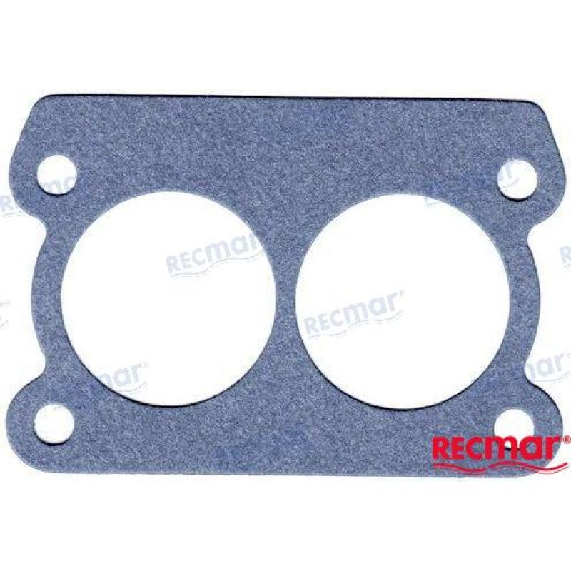 MERCAB CARBURETOR GASKET