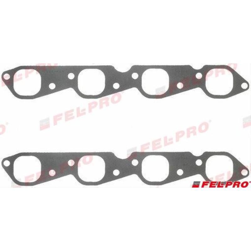 MANIFOLD GASKET SET