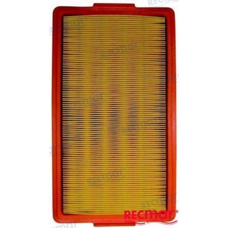 DIESEL AIR FILTER