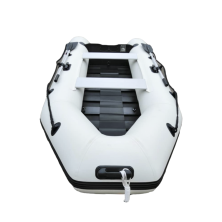 Turemar Rib 330