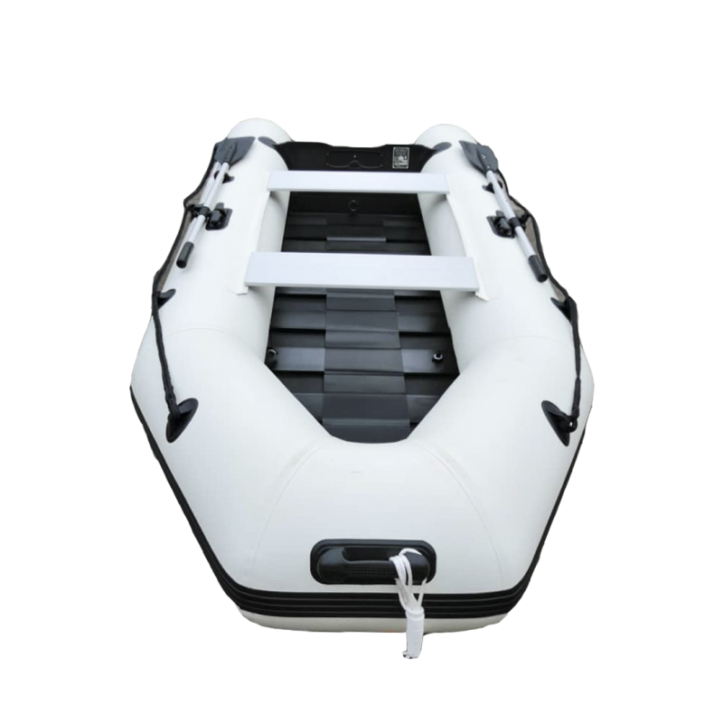 Turemar Rib 330