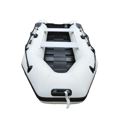 Turemar Rib 330