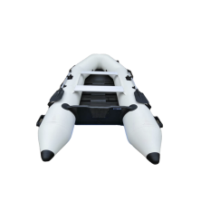 Turemar Rib 280