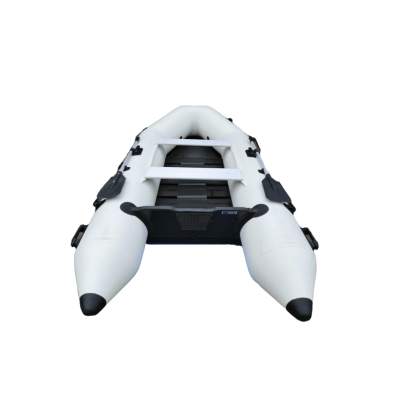 Turemar Rib 280