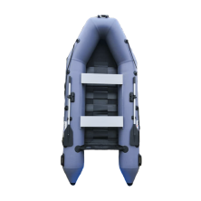 Turemar Rib 280