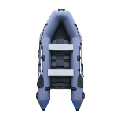Turemar Rib 280