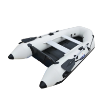 Turemar Rib 280