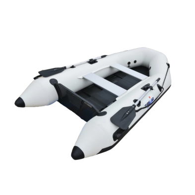 Turemar Rib 280