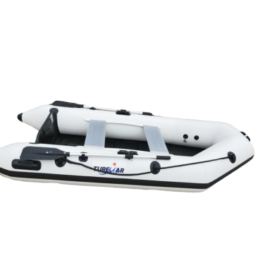 Turemar Rib 280