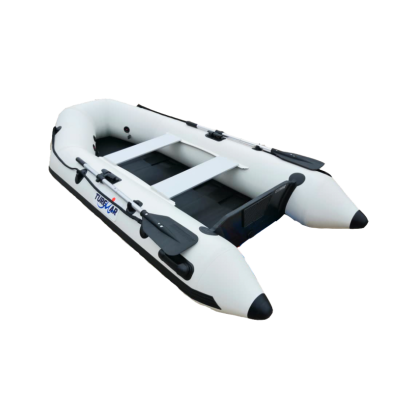 Turemar Rib 280