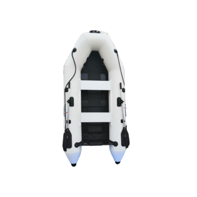 Turemar Rib 280
