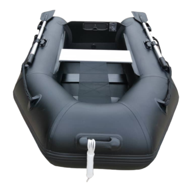 RIB 249 Turemar