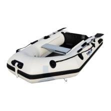 RIB 249 Turemar