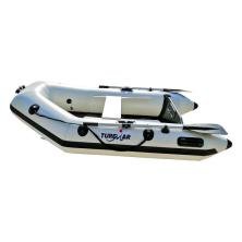 RIB 249 Turemar