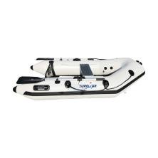 RIB 249 Turemar