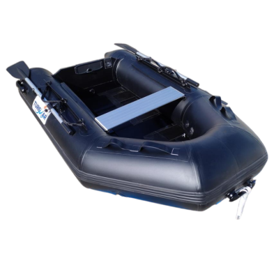 RIB 249 Turemar
