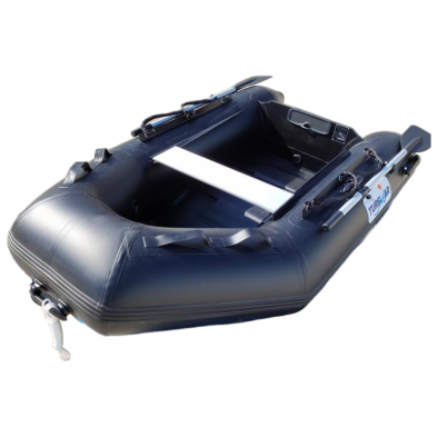 RIB 249 Turemar