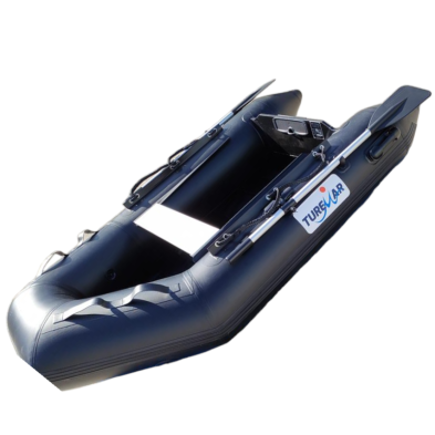RIB 249 Turemar