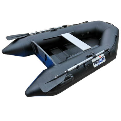 RIB 249 Turemar