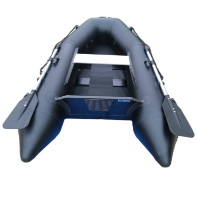 RIB 249 Turemar