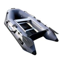 RIB 249 Turemar