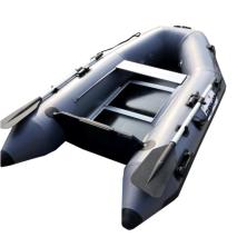 RIB 249 Turemar