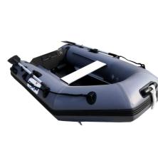 RIB 249 Turemar