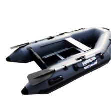RIB 249 Turemar