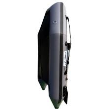 RIB 249 Turemar